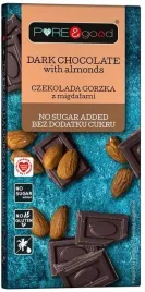 czekolada-gorzka-z-migdalami-bez-dodatku-cukru-tabliczka-75g-pure-and-good
