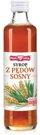 syrop-z-pedow-sosny-dodatek-do-napoju-250-ml-polska-roza