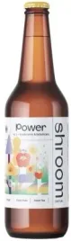 napoj-z-adaptogenami-bez-cukru-kofeiny-vegan-shroom-power-330-ml