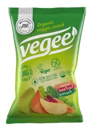 chipsy-warzywne-bezglutenowe-bio-vegan-85-g-mclloyds