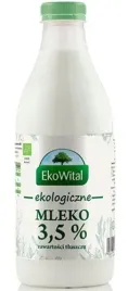 mleko-35percent-tluszczu-napoj-bio-1-l-ekowital
