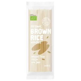 makaron-z-brazowego-ryzu-bezglutenowy-do-zup-i-sosow-bio-vegan-250-g