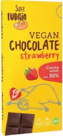 czekolada-truskawkowa-bio-vegan-tabliczka-80-g-super-fudgio