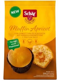 babeczki-morelowe-muffin-apricot-bezglutenowe-250-g-schar