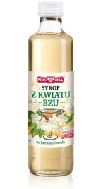 syrop-z-kwiatu-bzu-dodatek-do-napoju-250-ml-polska-roza