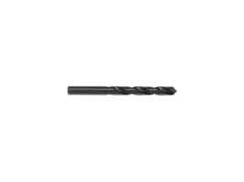 irwin-10502326-zestaw-wiertel-5szt-wiertlo