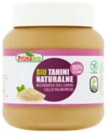 tahini-naturalne-pasta-sezamowa-bio-vegan-350-g-primavika