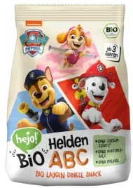precelki-orkiszowe-alfabet-bio-80-g-psi-patrol-pure-and-fun