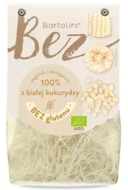 makaron-z-bialej-kukurydzy-krajanka-bezglutenowy-do-zup-i-sosow-bio-250g