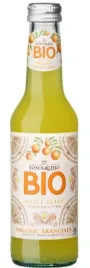 napoj-gazowany-pomaranczowy-w-butelce-bio-275-ml-tomarchio