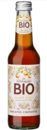 napoj-gazowany-chinotto-w-butelce-bio-275-ml-tomarchio