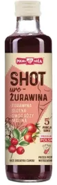 shot-naturalny-zurawina-sok-nfc-bez-dodatku-cukru-250-ml