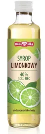 syrop-limonkowy-dodatek-do-napoju-250-ml-polska-roza