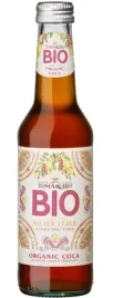 napoj-gazowany-cola-w-butelce-bio-275-ml-tomarchio
