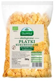 platki-kukurydziane-sniadaniowe-bez-dodatku-cukru-bezglutenowe-bio-250-g