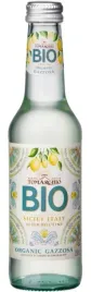 napoj-gazowany-gazzosa-w-butelce-bio-275-ml-tomarchio