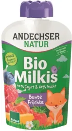 deser-jogurtowy-wieloowocowy-bio-100-g-andechser
