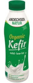 kefir-15percent-tl-bio-500-g-andechser