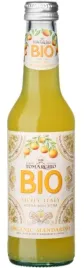 napoj-gazowany-mandarynkowy-w-butelce-bio-275-ml-tomarchio