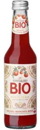 napoj-gazowany-z-czerwonych-pomaranczy-w-butelce-bio-275-ml-tomarchio