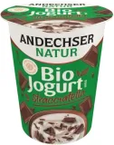 jogurt-stracciatella-38percent-tl-bio-400-g-andechser