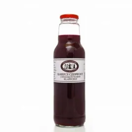 barszcz-czerwony-z-kwaszonych-burakow-klasyczny-vegan-750-ml