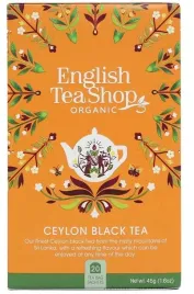 herbata-czarna-cejlonska-20x225-torebek-bio-45-g-english-tea-shop