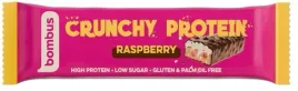 baton-crunchy-protein-malinowy-bezglutenowy-50-g-zdrowa-przekaska