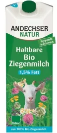 mleko-kozie-15percent-tl-bio-1-l-andechser