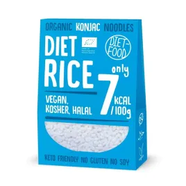 makaron-konjac-rice-shirataki-do-zup-i-sosow-bezglutenowy-bio-300-g