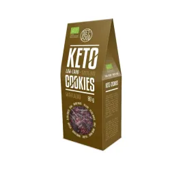 ciastka-keto-z-kakao-ciasteczka-do-kawy-herbaty-bio-vegan-80-g