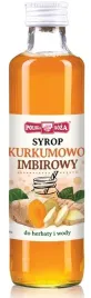 syrop-kurkumowo-imbirowy-dodatek-do-napoju-vegan-250-ml-polska-roza