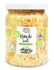 kimchi-biale-delikatnie-pikantne-bio-vegan-500-ml-satyrz