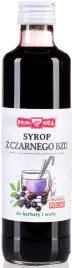syrop-z-czarnego-bzu-dodatek-do-napoju-vegan-250-ml-polska-roza