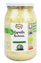 kapusta-kiszona-bio-vegan-900-ml-satyrz