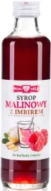 syrop-malinowy-z-imbirem-dodatek-do-napoju-vegan-250-ml-polska-roza