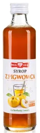 syrop-koncentrat-z-pigwowca-dodatek-do-napoju-vegan-250-ml-polska-roza