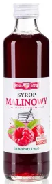 syrop-koncentrat-malinowy-dodatek-do-napoju-vegan-250-ml-polska-roza