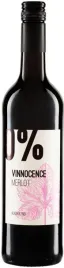 wino-bezalkoholowe-merlot-bio-vegan-750-ml-vinnocence