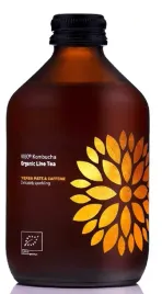 kombucha-yerba-mate-napoj-herbata-fermentowana-bio-vegan-330-ml-vigo