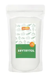 erytrytol-zamiennik-cukru-1-kg-dietwital
