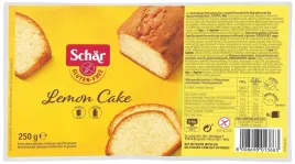 ciasto-cytrynowe-bezglutenowe-lemon-cake-250-g-schar