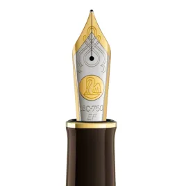 pelikan-stalowka-ef-do-piora-wiecznego-m1000-1050