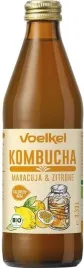 kombucha-marakuja-cytryna-napoj-herbata-fermentowana-bio-vegan-330-ml