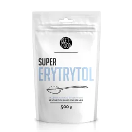 erytrytol-zamiennik-cukru-500-g-diet-food