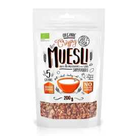 musli-crunchy-superfoods-bio-200-g-zdrowe-sniadanie-diet-food
