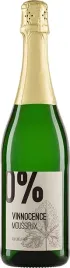 wino-musujace-bezalkoholowe-mousseux-bio-750-ml-vinnocence