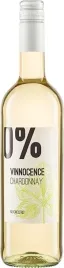 wino-bezalkoholowe-chardonnay-bio-750-ml-vinnocence