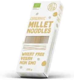 makaron-jaglany-bio-bezglutenowy-do-zup-i-sosow-vegan-250-g-millet
