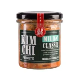 kimchi-classic-mild-lagodne-300-g-old-friends